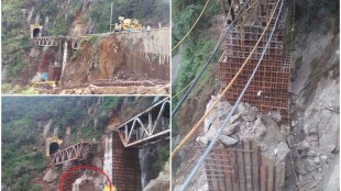 indian railways, indian railways freight, Araku Valley, Kothavalasa-Kirandul line