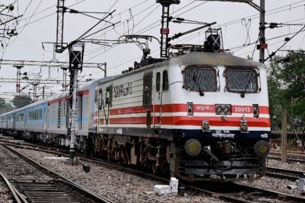 Indian Railways RECRUITMENT NEWS, Railway RECRUITMENT 2018, Railways RECRUITMENT NEWS, Railways RECRUITMENT UPDATES, Indian Railways, HOW RAILWAY recruitment process, Indian Railways speed up recruitment process, INDIAN RAILWAY JOBS