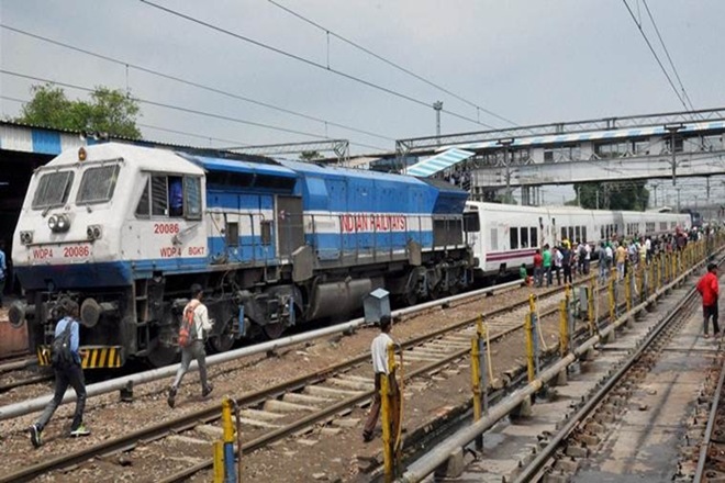 railway route, indian railways, railways, new routes, railways new plan, railways investment, new trains, faster trains railway route, indian railways, railways, new routes, railways new plan, railways investment, new trains, faster trains