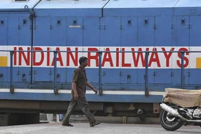 railways, railways recruitment, railways recruitment 2017, rrccr.com, Central Railway, Central Railway recruitment, Railway Recruitment Board, junior clerk, Railway Recruitment application fees, clerk-cum-typist, jobs news railways, railways recruitment, railways recruitment 2017, rrccr.com, Central Railway, Central Railway recruitment, Railway Recruitment Board, junior clerk, Railway Recruitment application fees, clerk-cum-typist, jobs news