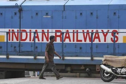 railways, railways recruitment, railways recruitment 2017, rrccr.com, Central Railway, Central Railway recruitment, Railway Recruitment Board, junior clerk, Railway Recruitment application fees, clerk-cum-typist, jobs news railways, railways recruitment, railways recruitment 2017, rrccr.com, Central Railway, Central Railway recruitment, Railway Recruitment Board, junior clerk, Railway Recruitment application fees, clerk-cum-typist, jobs news