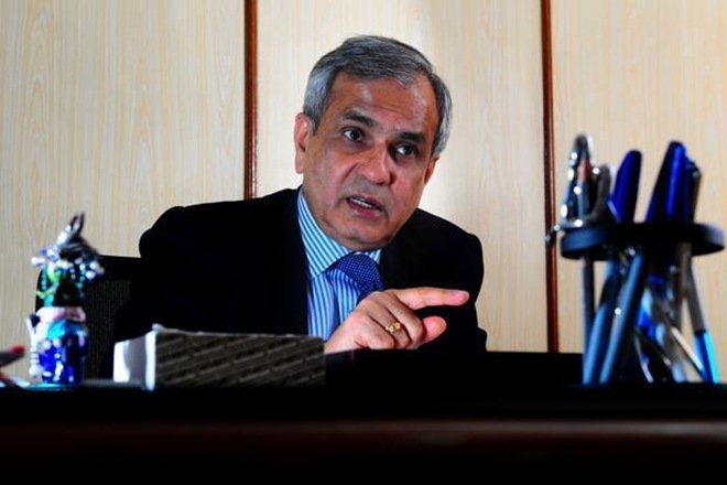 india, india economy, china economy, niti, niti aayog, rajiv kumar, india economic growth, india economic stability india, india economy, china economy, niti, niti aayog, rajiv kumar, india economic growth, india economic stability