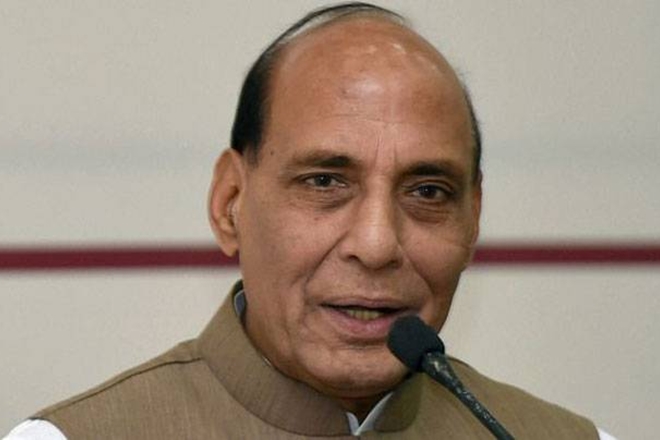 rajnath singh, delhi, future of business, future of business in delhi, cait, business threat in delhi, business in delhi rajnath singh, delhi, future of business, future of business in delhi, cait, business threat in delhi, business in delhi