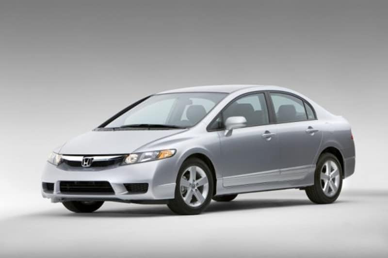 Honda Civic: The Civic has been a favourite among motoring enthusiasts in India for years. Currently out of production currently, the Civic is powered by a 1.8-litre i-VTEC engine that makes 130 bhp of power. And good news is that the new Civic is India-bound in the first half of next year.