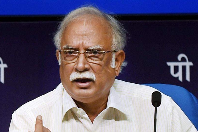 Eng Raju If there is land, second airport near Kolkata can come up, says Ashok ...