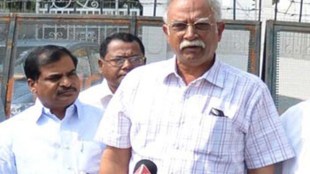 kolkata second airport, kolkata airport, kolkata new airport, kolkata airport construction, kolkata airport, kolkata airport name, kolkata airport, kolkata airport code, kolkata airport sorting office, kolkata airport video