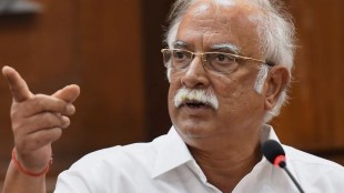 air india, air india express, air india flight, air india check in, air india recruitment, air india news, air india pnr status, air india booking, air india customer care, air india share price, air india cargo tracking