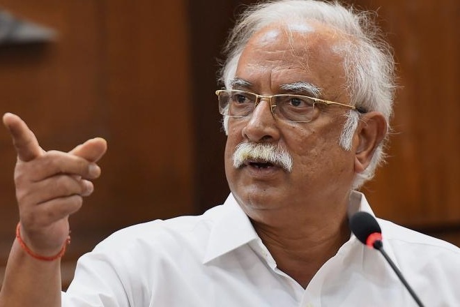 air india, air india express, air india flight, air india check in, air india recruitment, air india news, air india pnr status, air india booking, air india customer care, air india share price, air india cargo tracking air india, air india express, air india flight, air india check in, air india recruitment, air india news, air india pnr status, air india booking, air india customer care, air india share price, air india cargo tracking