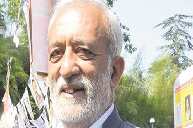 himachal pradesh elections, himachal results, cpm mla in himachal, himachal cpm mla, cpm mla name, rakesh singha, who is rakesh singha himachal pradesh elections, himachal results, cpm mla in himachal, himachal cpm mla, cpm mla name, rakesh singha, who is rakesh singha