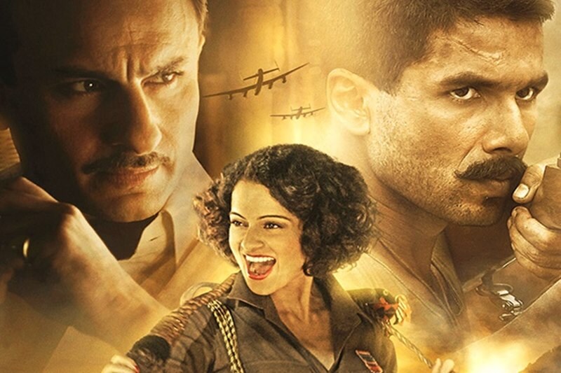 biggest flops of 2017, biggest flop movies, biggest flops of bollywood, biggest flops of 2017 bollywood, salman Khan, shsh rukh khan, saif ali khan, ranbir kapoor, tubelight, tiger zinda hai, anushka sharma, amitabh bachchan, vidya balan, chef, jagga jasoos