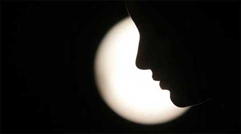 Haryana witnesses yet another gang rape case