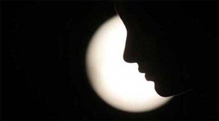 Haryana witnesses yet another gang rape case Haryana witnesses yet another gang rape case