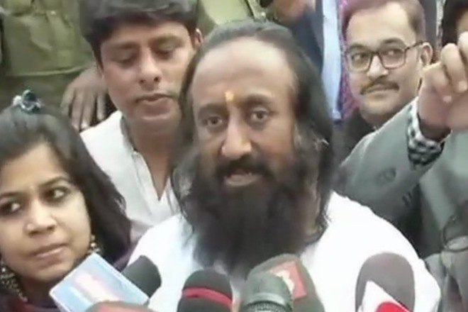 ram temple babri masjid dispute, sri sri ravi shankar as mediator in land dispute, ravi shankar wants out of court settlement, AIMPLB resist Ravi Shankar involvement, Supreme Court hearing ram temple babri masjid dispute, sunni waqf board, lord ram lalla, vishwa hindu parishad, ram temple babri masjid dispute, sri sri ravi shankar as mediator in land dispute, ravi shankar wants out of court settlement, AIMPLB resist Ravi Shankar involvement, Supreme Court hearing ram temple babri masjid dispute, sunni waqf board, lord ram lalla, vishwa hindu parishad,