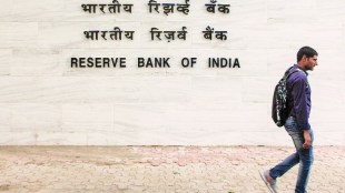 Tamal Bandyopadhyay, Tamal Bandyopadhyay book on banking, Tamal Bandyopadhyay banking, kv kamath