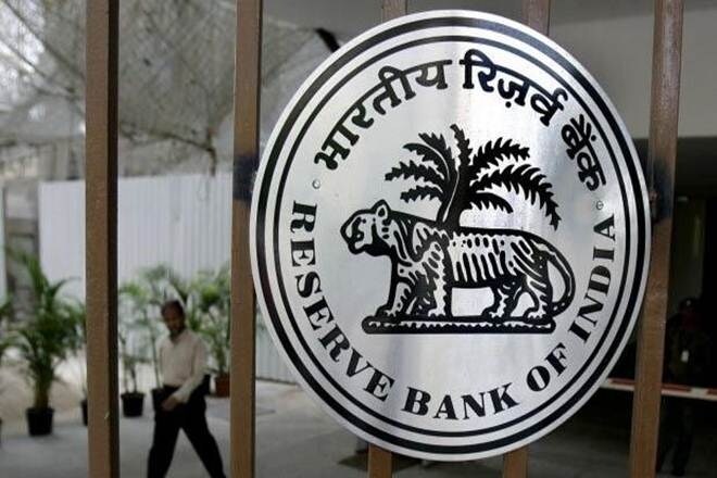 RBI, SBI, DEMONETISATION, ECONOMY, INDIA ECONOMY