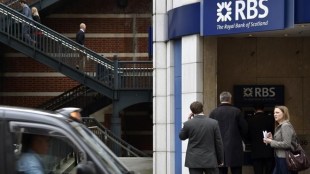 rbs, royal bank of scotland, rbs london, rbs britain branch