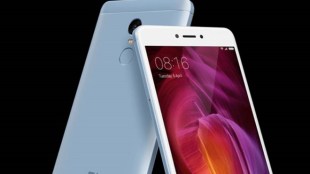 Reliance Jio, Xiaomi Redmi, Xiaomi Redmi 5A, Xiaomi Redmi 5A smartphone, Chinese handset maker, Redmi 5A