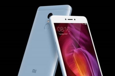 Reliance Jio, Xiaomi Redmi, Xiaomi Redmi 5A, Xiaomi Redmi 5A smartphone, Chinese handset maker, Redmi 5A