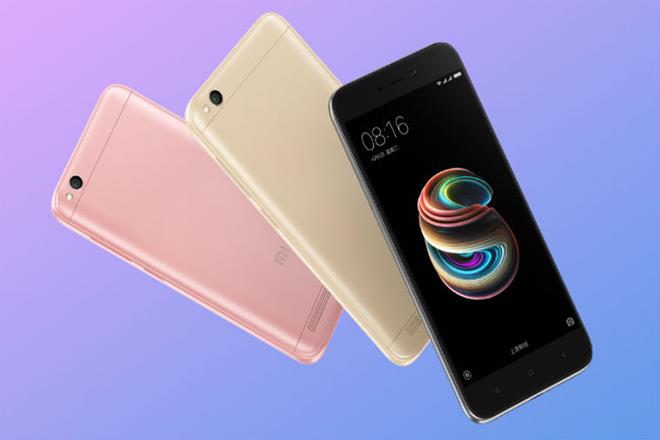 Xiaomi Redmi 5A, review of Xiaomi Redmi 5A, Android smartphone, Pro mode, samsung, IDC, price of  Xiaomi Redmi 5A,Xiaomi, Redmi 5A, Xiaomi Redmi 5A, Xiaomi Redmi 5A launch, Xiaomi Redmi
