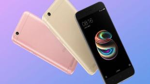 Xiaomi Redmi 5A, review of Xiaomi Redmi 5A, Android smartphone, Pro mode, samsung, IDC, price of  Xiaomi Redmi 5A,Xiaomi, Redmi 5A, Xiaomi Redmi 5A, Xiaomi Redmi 5A launch, Xiaomi Redmi