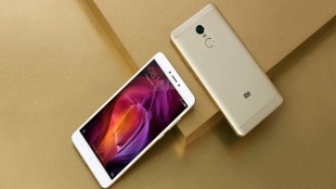 Xiaomi Redmi Note 5 price in India and specifications