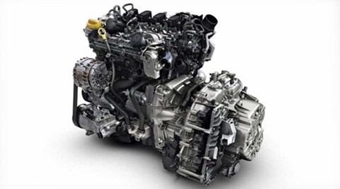 Renault-Daimler unveil new 1.3-litre turbocharged petrol engine: These are the cars that will get it