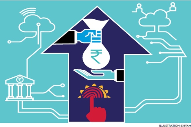 retail lending, P2P regulation, retail lending industry, Jan Dhan Yojana, Aadhaar, KYC, IndiaStack, national GDP, SME lending, MSME units, home loan, Mudra scheme retail lending, P2P regulation, retail lending industry, Jan Dhan Yojana, Aadhaar, KYC, IndiaStack, national GDP, SME lending, MSME units, home loan, Mudra scheme