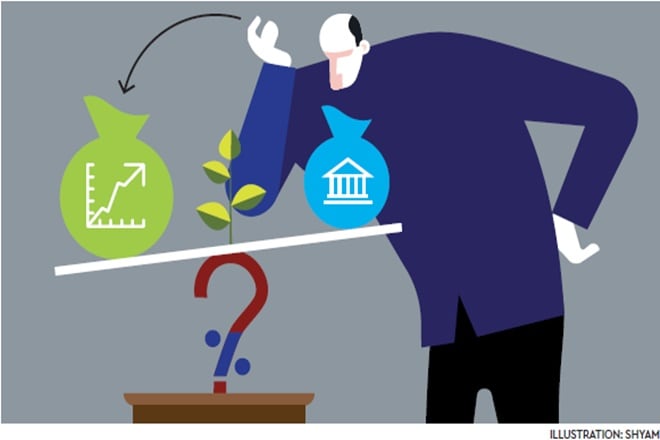 retirement, all about retirement, How to manage retirement, latest news on retirement, best mutual fund categories for retirees, what should one do when retire, safe funds for retirees, mutual funds