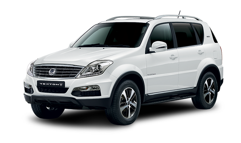 Mahindra will launch the all-new G4 Ssangyong Rexton in the Indian market in the third quarter of financial year 2018-19. The new generation Rexton was unveiled at the 2017 Seoul Motor show in April 2017. The SUV will be locally assembled and will be powered by a 2.2L diesel engine with 187 hp of power and 420 Nm of torque.