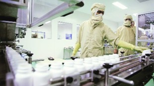 Sun Pharmaceuticals, normura, generic, Cadila,Alvogen 