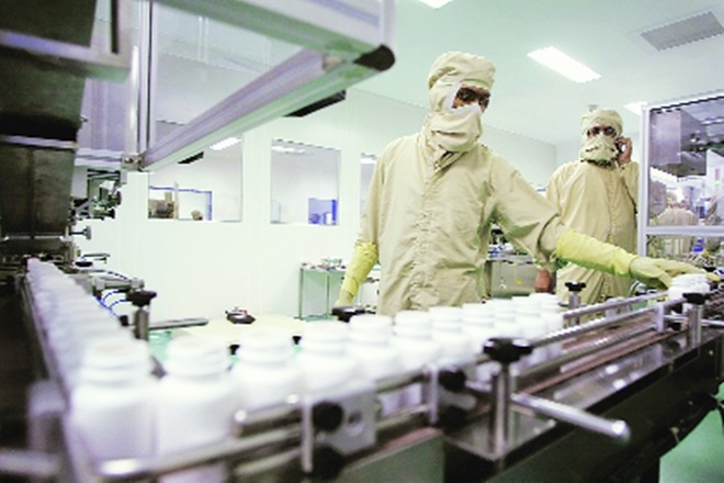 Sun Pharmaceuticals, normura, generic, Cadila,Alvogen Sun Pharmaceuticals, normura, generic, Cadila,Alvogen