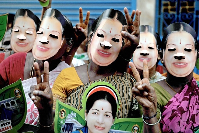 RK Nagar Counting, RK Nagar Election Result, RK Nagar Bypoll Result, RK Nagar Election Result 2017, TTV Dhinakaran, Maradhu Ganesh, E Madhusudhanan, jayalalithaa, dmk, aiadmk