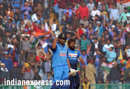 india vs sri lanka 2017 live 3rd t20, india vs sri lanka 2017 3rd t20 live score, india vs sri lanka 2017 3rd t20 live score today match, india vs sri lanka 2017 3rd t20 live score today, india vs sri lanka 2017 3rd t20 live match, india vs sri lanka 2017 3rd t20 playing 11, india vs sri lanka 2017 live 3rd t20, india vs sri lanka 2017 3rd t20 live score, india vs sri lanka 2017 3rd t20 live score today match, india vs sri lanka 2017 3rd t20 live score today, india vs sri lanka 2017 3rd t20 live match, india vs sri lanka 2017 3rd t20 playing 11,