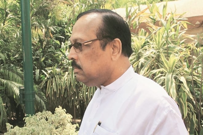sukhendhu shekhar roy, aadhaar database, aadhaar card, government website, data leaks, government data leak
