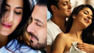 Tiger Zinda Hai, tiger zinda hai box office collection, salman khan, Ek Tha Tiger box office, salman khan, tiger zinda hai,tiger zinda hai review, tiger zinda hai day 1 collection, tiger zinda hai movie, tiger zinda hai imdb, katrina kaif