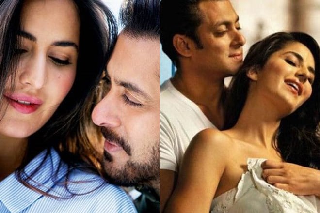 Tiger Zinda Hai, tiger zinda hai box office collection, salman khan, Ek Tha Tiger box office, salman khan, tiger zinda hai,tiger zinda hai review, tiger zinda hai day 1 collection, tiger zinda hai movie, tiger zinda hai imdb, katrina kaif Tiger Zinda Hai, tiger zinda hai box office collection, salman khan, Ek Tha Tiger box office, salman khan, tiger zinda hai,tiger zinda hai review, tiger zinda hai day 1 collection, tiger zinda hai movie, tiger zinda hai imdb, katrina kaif