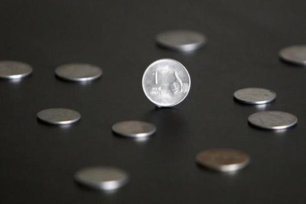 7th cpc latest news today, 7th cpc, 7th cpc pay matrix, 7th cpc news, 7th cpc latest news, 7th cpc report, 7th cpc allowances, 7th pay commission report, 7th pay commission news, 7th pay commission latest, 7th pay commission latest news, 7th cpc rajasthan, 7th cpc rajasthan govt, 7th pay commission rajasthan, 7th pay commission, 7th CPC