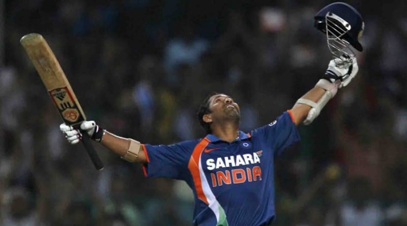1)Sachin Tendulkar- (Net worth: Rs 1066 crore): Yes, the Master Blaster is still at teh top! Sachin, considered as one of best batsmen to grace the sport with his talent, tops the list. Tendulkar’s records and achievements are unparalleled and he is the richest Indian cricketer ever, as per Sportskeeda. (IE)