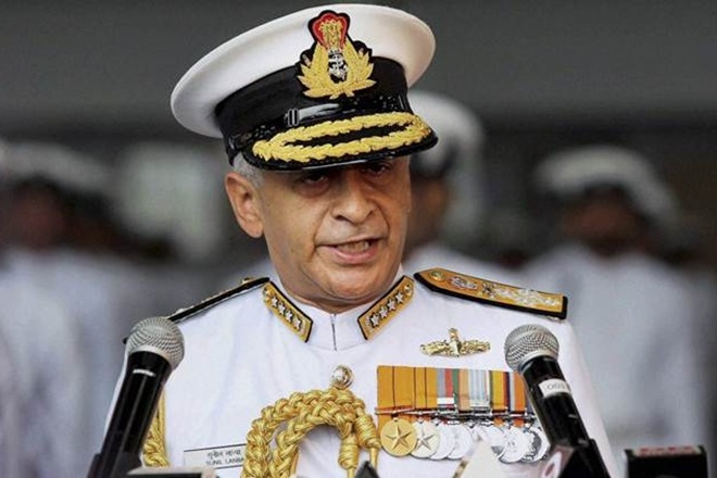 Sunil Lamba, combat fighter jets, Navy Chief Admira, multi-role combat fighters, navy aircraft carrier, indigenous aircraft, indigenous aircraft carrier, Hindustan Aeronautics, Light Combat Aircraft, navy Sunil Lamba, combat fighter jets, Navy Chief Admira, multi-role combat fighters, navy aircraft carrier, indigenous aircraft, indigenous aircraft carrier, Hindustan Aeronautics, Light Combat Aircraft, navy