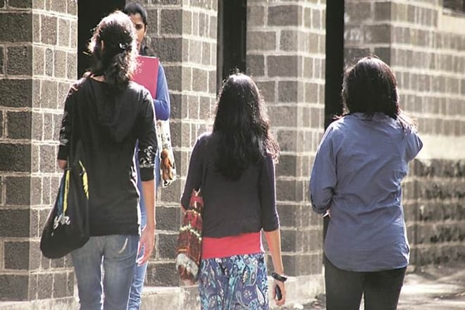women safety, nirbhaya fund, Ministry of Home Affairs.. mha