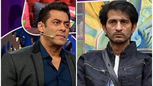 bigg boss 11 eviction, bigg boss 11 elimination, Hiten Tejwani, bigg boss 11 latest news, bigg boss eviction this week, bigg boss eviction today, bigg boss eviction tonight, bigg boss 11 elimination today, bigg boss 11 latest news eviction, bigg boss 11 latest news eviction today, bigg boss 11, bb 11