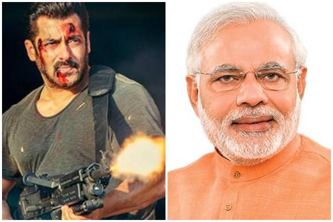 tiger zinda hai, tiger zinda hai box office collection, narendra modi, Salman khan, ali abbas zafar, tiger zinda hai box office collection day 7, tiger zinda hai box office collection 7th day tiger zinda hai, tiger zinda hai box office collection, narendra modi, Salman khan, ali abbas zafar, tiger zinda hai box office collection day 7, tiger zinda hai box office collection 7th day