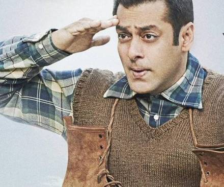 nitin gadkari, salman khan, e-cycle, electric cycle, pedalling, delhi meerut expressway, healthy lifestyle, government initiative, gadkari