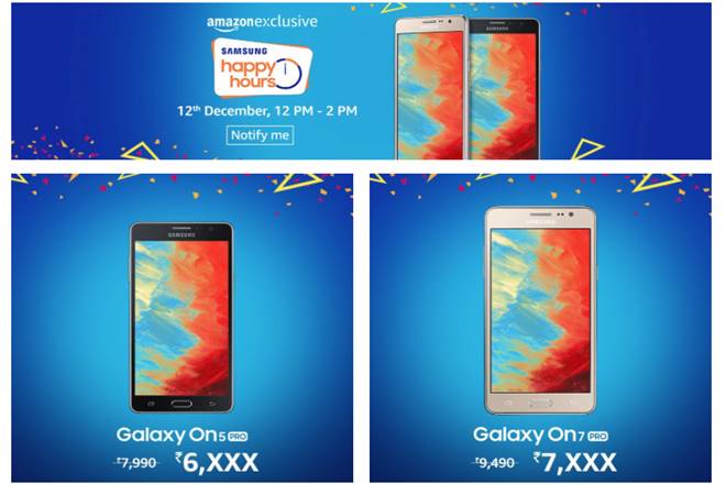 samsung, samsung profits, samsung operating profit, samsung market, samsung phoness, samsung company, samsung electronics, what is samsung profit, samsung quaterly profit