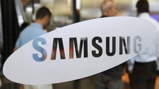 Samsung, Samsung tv, amazon music, brandwagon, brandwagon stories, industry stories