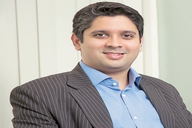 Capital Float, Fintech,  Sashank Rishyasringa, AUM, NBFCs, proprietor loan product, Amazon India, RBL Bank, tata capital, mobile phone retailers