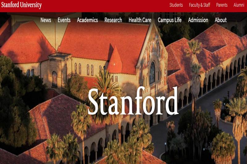 top online courses indian study, Coursera top online courses, Coursera online courses 2017, online courses studies by indians, Machine Learning, Stanford University, Machine Learning, Stanford University, Neural Networks and Deep Learning, deeplearning.ai, Programming for Everybody Getting Started with Python, University of Michigan, Algorithms, Part I, Princeton University, Introduction to Mathematical Thinking, Stanford University, coursera courses, coursera courses 2017, coursera machine learning, coursera, Python