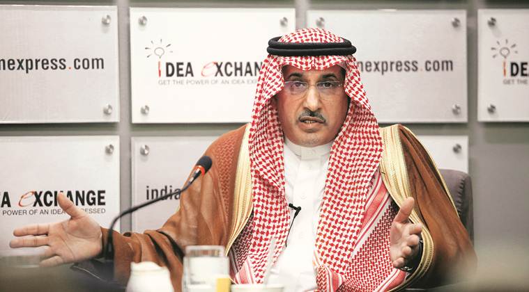 Saudi Arabia, Saudi Arabia crackdown, princes, businessmen, ministers, saudi crackdown, saudi news,