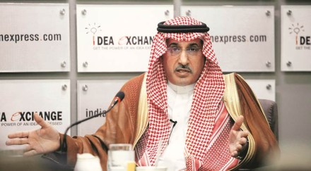 Saudi Arabia, Saudi Arabia crackdown, princes, businessmen, ministers, saudi crackdown, saudi news, Saudi Arabia, Saudi Arabia crackdown, princes, businessmen, ministers, saudi crackdown, saudi news,