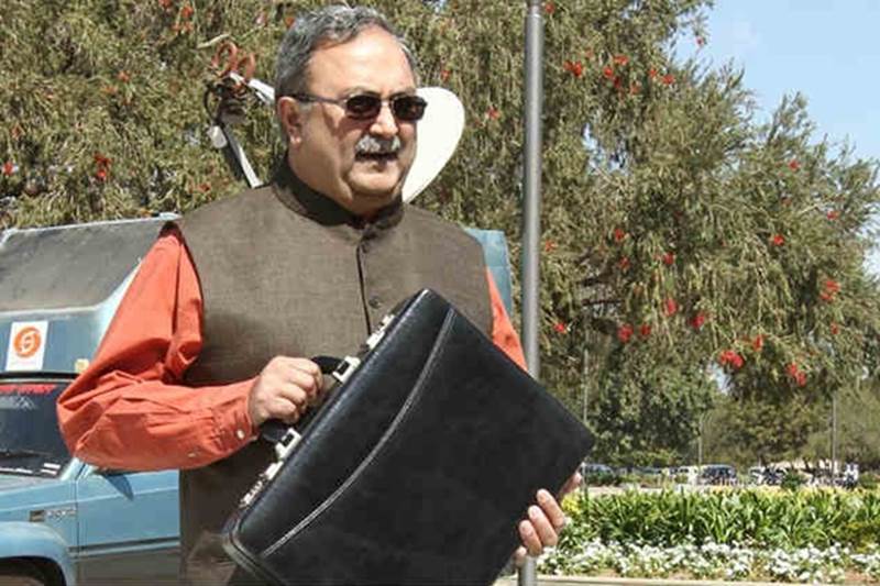 Gujarat elections 2017, Gujarat elections wealthiest candidates, wealthiest candidates congress, wealthiest candidates bjp, gujarat elections crorepatis, Pankaj Patel, Indranil Rajyaguru, Saurabh Patel, Dhanjibhai Patel